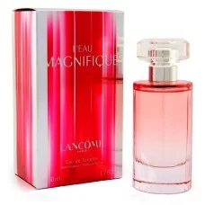 Lancome MAGNIFIQUE L`EAU